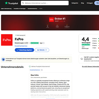 Auszug aus den Datenschutzrichtlinien der Malta Gaming Authority.