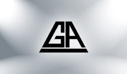 GamblersAnonymous logo.