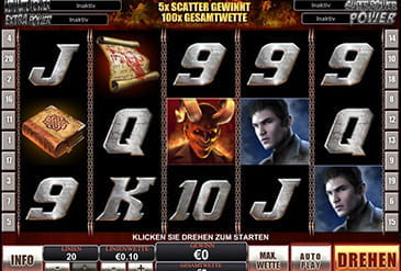 slot spielen slot spielen