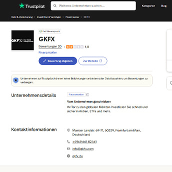 Auszug aus den Datenschutzrichtlinien der Malta Gaming Authority.