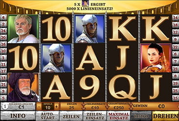 Um Geld Spielen Online Um Geld Spielen Online