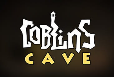 Goblins Casve Slot.