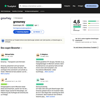Auszug aus den Datenschutzrichtlinien der Malta Gaming Authority.