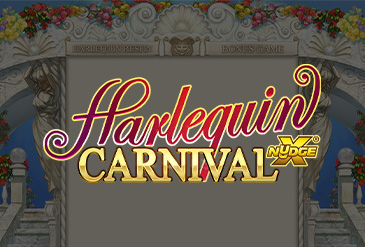 Die besten 5 Harlequin Carnival Online Casinos