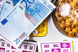 wieviele spiele gab es bis heute im lotto wieviele spiele gab es bis heute im lotto