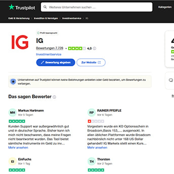 Auszug aus den Datenschutzrichtlinien der Malta Gaming Authority.