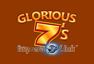 Impera Link Glorious 7's Slot