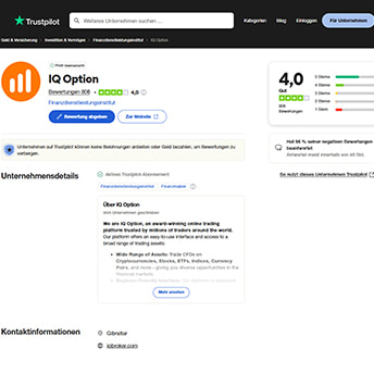 Auszug aus den Datenschutzrichtlinien der Malta Gaming Authority.