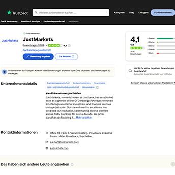 Auszug aus den Datenschutzrichtlinien der Malta Gaming Authority.