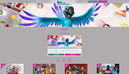 Страхотни бонуси и шансове за печалба в Karamba казино