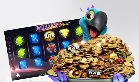 Seltsame Fakten über online casinos