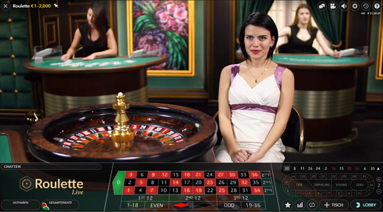 Free online scratch cards win real money Free online scratch cards win real money
