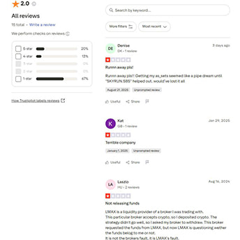 Auszug aus den Datenschutzrichtlinien der Malta Gaming Authority.