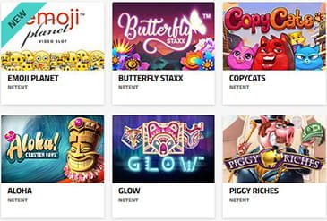 Dino Casino Dino Casino