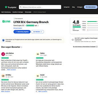 Auszug aus den Datenschutzrichtlinien der Malta Gaming Authority.