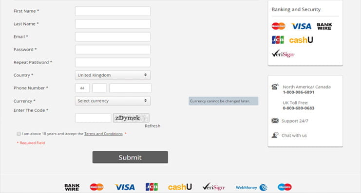Webmoney Erfahrung Webmoney Erfahrung