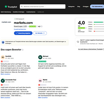 Auszug aus den Datenschutzrichtlinien der Malta Gaming Authority.