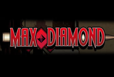 Max Diamond Slot.