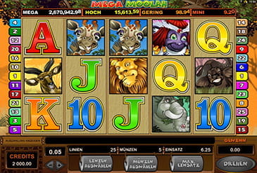 Slots Spiele Um Geld Slots Spiele Um Geld