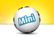 lotto spielen ohne lotto lotto spielen ohne lotto