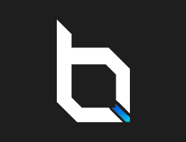 Das Logo von Obey Alliance.