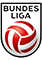 Österreichische Bundesliga Logo.