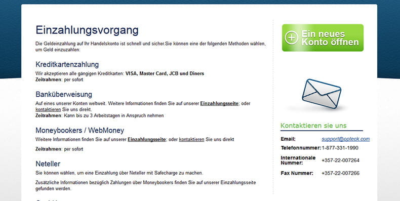 Webmoney GebГјhren Webmoney GebГјhren