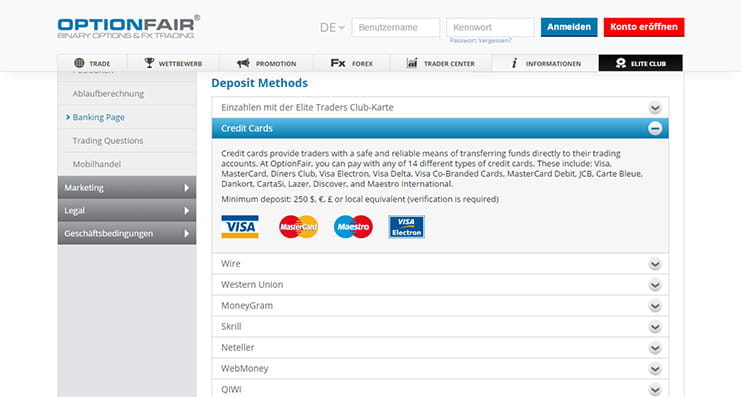 Moneybookers Erfahrung Moneybookers Erfahrung