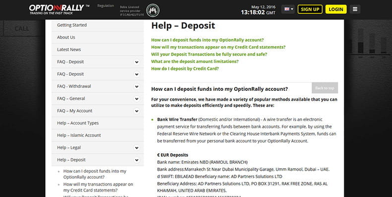 Webmoney Erfahrung Webmoney Erfahrung