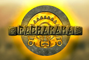 Pachamama Slot.