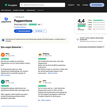 Auszug aus den Datenschutzrichtlinien der Malta Gaming Authority.