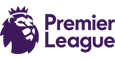 Premier League Logo.