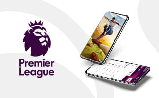 Die besten Premier League Wettanbieter.