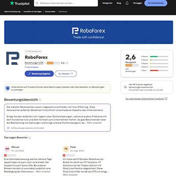 Auszug aus den Datenschutzrichtlinien der Malta Gaming Authority.