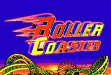 Roller Coaster Slot Test & Sichere Roller Coaster Casinos 2024