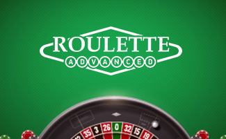  Die besten 5 Roulette Advanced Online Casinos.