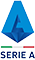Serie A Logo.