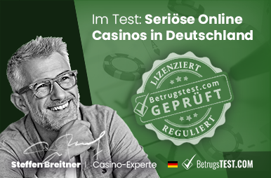 5 brillante Möglichkeiten, bestes online casino zu verwenden