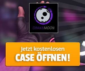 secure online casino jetzspielen secure online casino jetzspielen