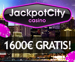 triple chance online spielen echtgeld triple chance online spielen echtgeld