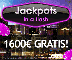 lizenz casino deutschland poker blinds bei 2 spielern