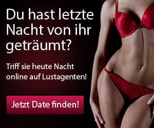 Lustagenten.Tv Lustagenten.Tv