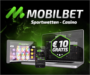 karamba casino auszahlungen online casino mit maestro card