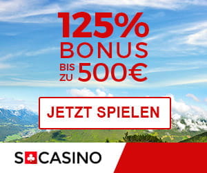 Paysafecard Casino Betrugstest Paysafecard Casino Betrugstest