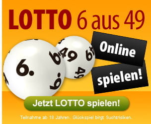 Online Lotto Spielen Test