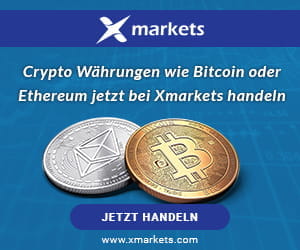 Xmarkets.Com Erfahrungen Xmarkets.Com Erfahrungen