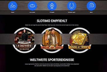 BetAndreas – Your Ultimate Gaming Adventure 15 Minutes A Day To Grow Your Business