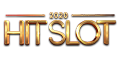 2020 Hit Slot Logo.