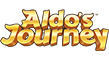 Aldos Journey Slot Logo