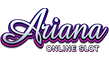 Ariana